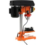 wiertarka-stolowa-1600w-kolumnowa-slupkowa-do-drewna-i-metali-stan-nowy-moc-1600-w