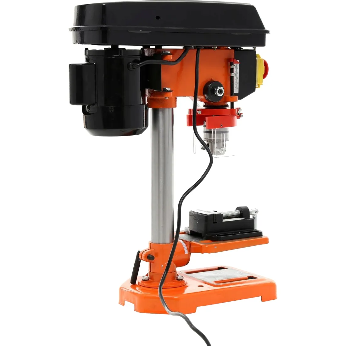 wiertarka-stolowa-1600w