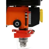 wiertarka-stolowa-1600w-kolumnowa-slupkowa-do-drewna-i-metali-stan-nowy-kod-producenta-kd511