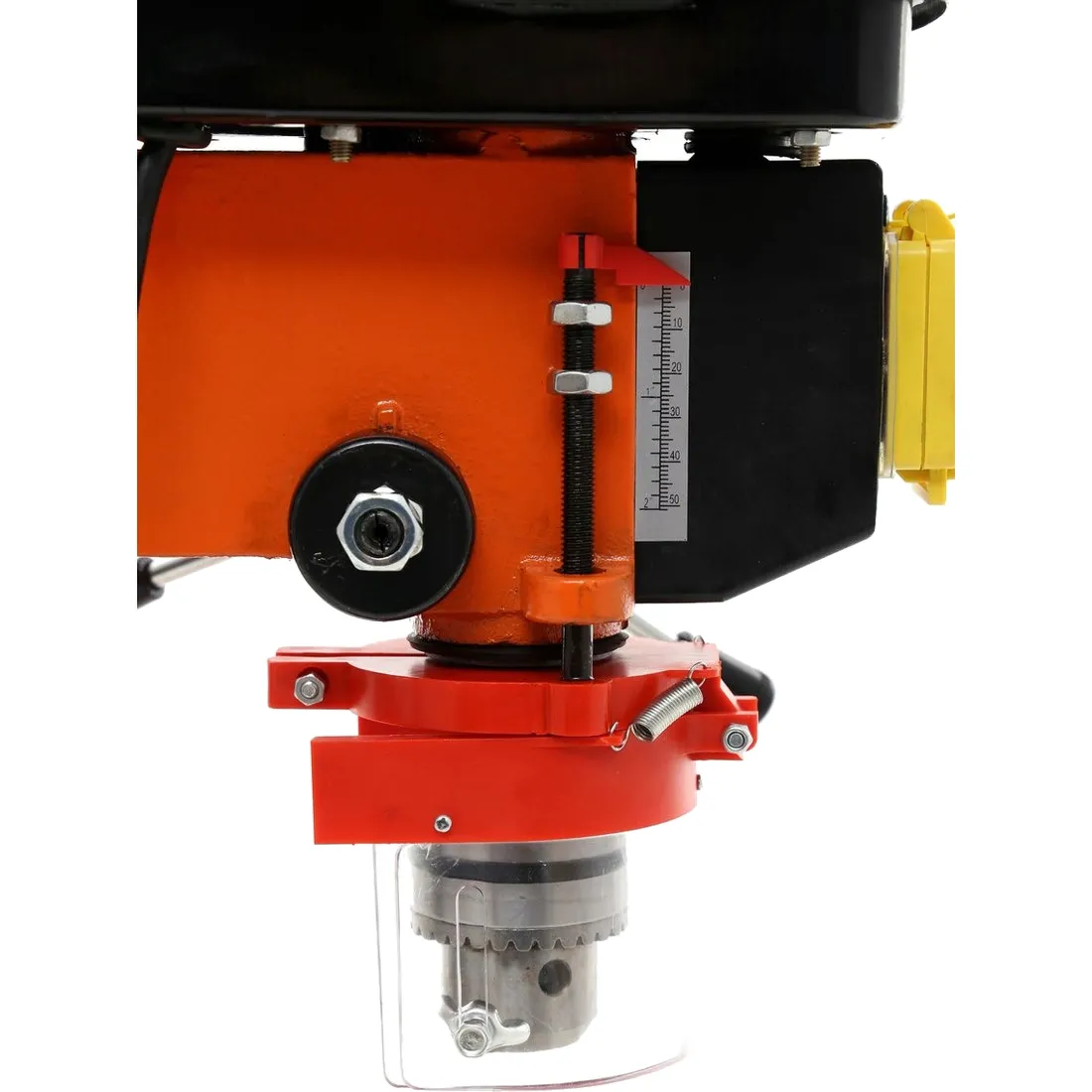 wiertarka-stolowa-1600w