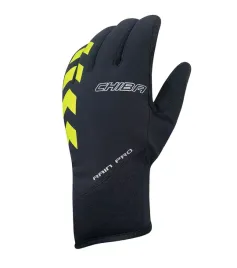 chiba-rain-pro-nieprzemakalne-rekawice-rowerowe