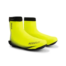 rogelli-fiandrex-tech-01-ochraniacze-na-buty