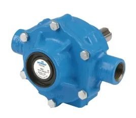 pompa-45-l-min-540-obr-min-397560a