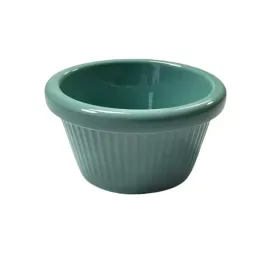 czarka-miseczka-40ml-60x35mm-seledynowa-szron-ram15f-blue