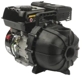 pompa-odsrodkowa-wirnikowa-6-5-km-2-981442p65sp