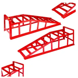 najazdy-rampy-samochodowe-najazdowe-rampa-najazd-podjazd-2szt-komplet-stal
