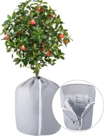 kaptur-worek-ochronny-do-roslin-doniczkowych-z-zamkiem-50-x-45-cm