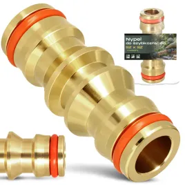 zlaczka-nypel-weza-ogrodowego-zlacze-lacznik-szybkozlaczki-mosiezny