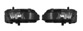 volkswagen-golf-vii-lampa-przeciwmgielna-przod-lewa-prawa-homologacja-eu