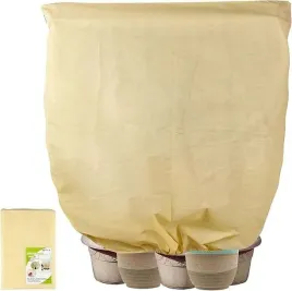 oslona-na-rosliny-80-g-m-zimowa-200-x-240-cm-kolor-bezowy