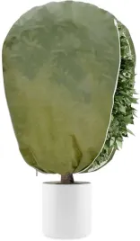 agrotkanina-kaptury-ochrona-roslin-przed-mrozem-100x120cm-50g-m-zielony
