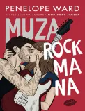 muza-rockmana