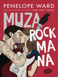 muza-rockmana