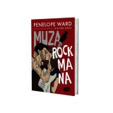 muza-rockmana-stan-nowy