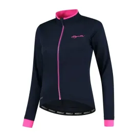 rogelli-essential-damska-zimowa-kurtka-rowerowa
