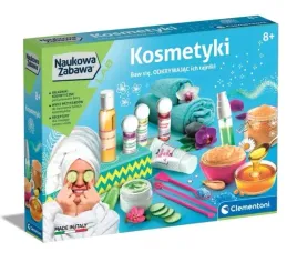 naukowa-zabawa-laboratorium-kosmetykow-krem-sol-do-kapieli-kosmetyki-jezyk