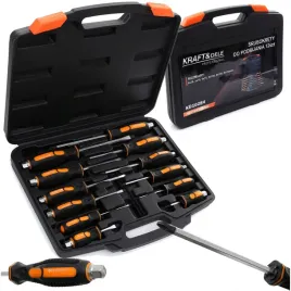 zestaw-srubokretow-z-magnesem-do-podbijania-12-sztuk-kd10284-kraftanddele