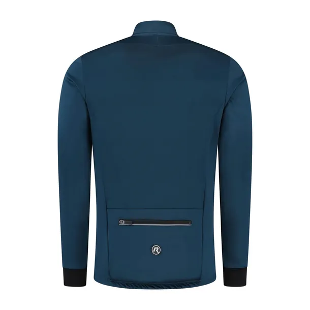 rogelli-pesaro-2-0-core-kurtka-rowerowa-softshell-stan-nowy