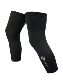rogelli-promo-ocieplane-nakolanniki-rowerowe