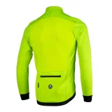 rogelli-pesaro-2-0-core-kurtka-rowerowa-softshell-stan-nowy