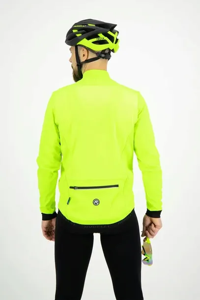 rogelli-pesaro-2-0-core-kurtka-rowerowa-softshell-rozmiar-3xl