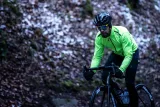 rogelli-pesaro-2-0-core-kurtka-rowerowa-softshell-kaptur-bez-kaptura