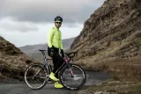 rogelli-pesaro-2-0-core-kurtka-rowerowa-softshell-liczba-kieszeni-1