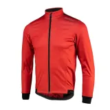 rogelli-pesaro-2-0-core-kurtka-rowerowa-softshell