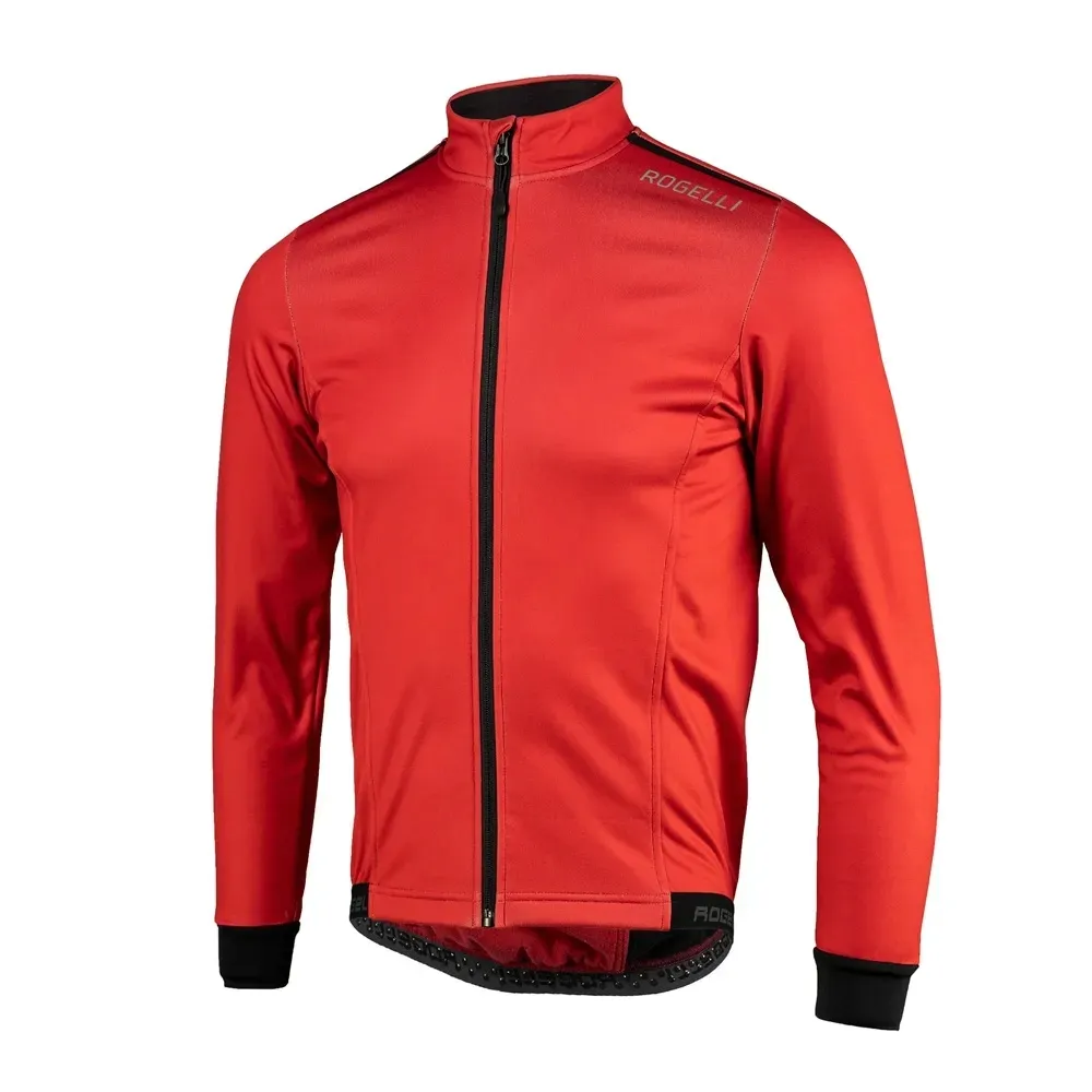 rogelli-pesaro-2-0-core-kurtka-rowerowa-softshell-stan-nowy