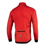 rogelli-pesaro-2-0-core-kurtka-rowerowa-softshell-stan-nowy