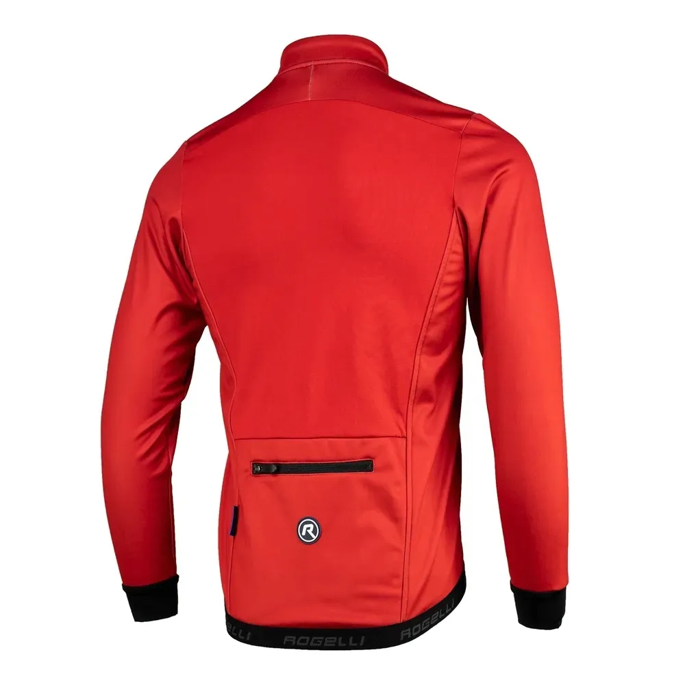 rogelli-pesaro-2-0-core-kurtka-rowerowa-softshell