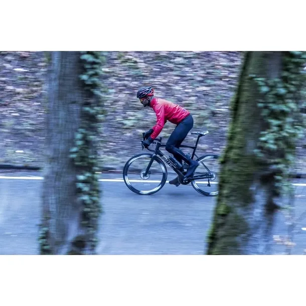 rogelli-pesaro-2-0-core-kurtka-rowerowa-softshell-rozmiar-s