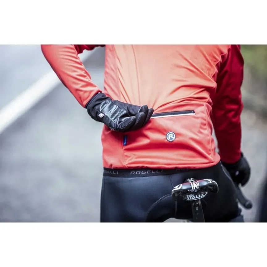rogelli-pesaro-2-0-core-kurtka-rowerowa-softshell