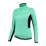 rogelli-barrier-damska-kurtka-rowerowa-softshell