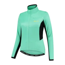 rogelli-barrier-damska-kurtka-rowerowa-softshell