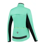 rogelli-barrier-damska-kurtka-rowerowa-softshell-stan-nowy