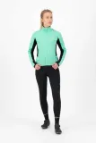 rogelli-barrier-damska-kurtka-rowerowa-softshell-marka-rogelli