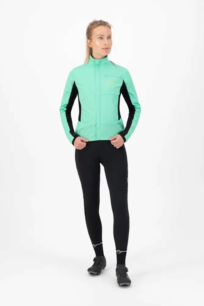 rogelli-barrier-damska-kurtka-rowerowa-softshell