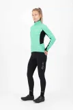 rogelli-barrier-damska-kurtka-rowerowa-softshell-rozmiar-l