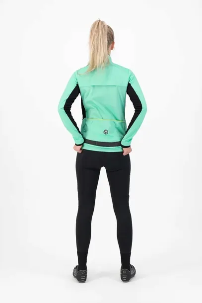 rogelli-barrier-damska-kurtka-rowerowa-softshell-plec-kobieta