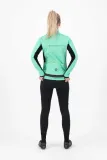 rogelli-barrier-damska-kurtka-rowerowa-softshell-plec-kobieta