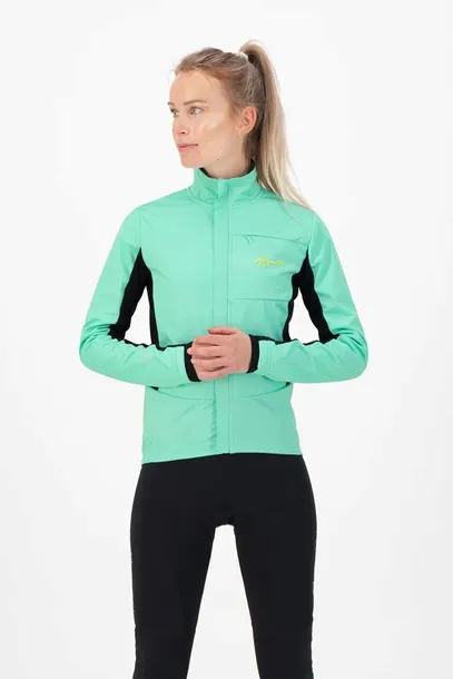 rogelli-barrier-damska-kurtka-rowerowa-softshell-kolor-niebieski
