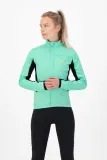 rogelli-barrier-damska-kurtka-rowerowa-softshell-kolor-niebieski