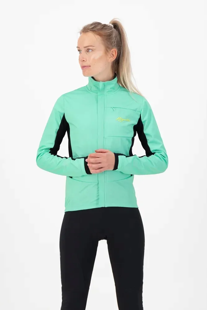 rogelli-barrier-damska-kurtka-rowerowa-softshell