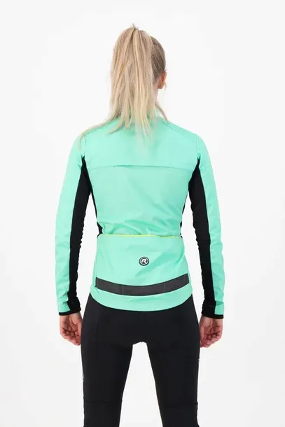 rogelli-barrier-damska-kurtka-rowerowa-softshell-material-dominujacy-poliester