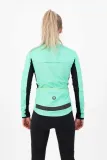 rogelli-barrier-damska-kurtka-rowerowa-softshell-material-dominujacy-poliester