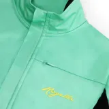 rogelli-barrier-damska-kurtka-rowerowa-softshell-cechy-dodatkowe-kieszen-na-plecach-ocieplenie-softshell-stojka-wentylacja-na-plecach-wydluzony-tyl