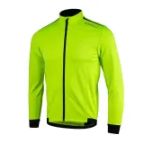 rogelli-pesaro-2-0-core-kurtka-rowerowa-softshell