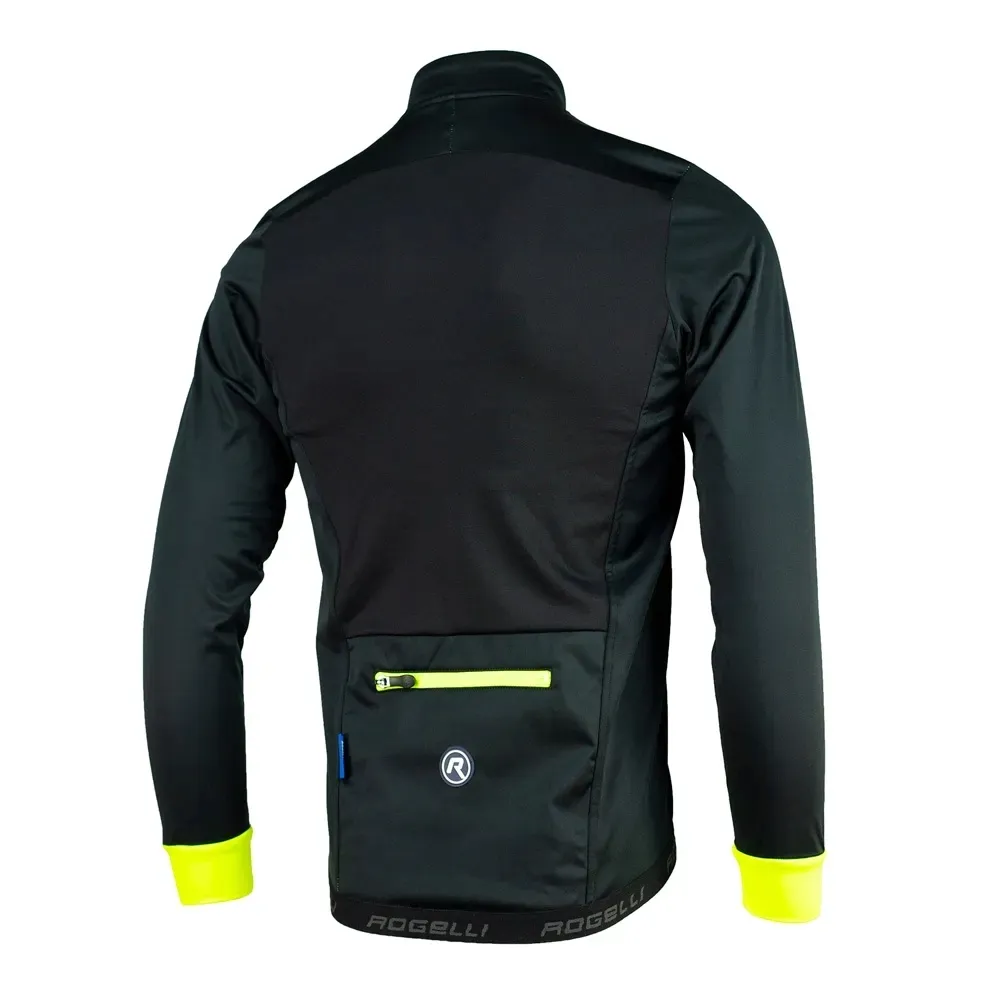 rogelli-pesaro-2-0-core-kurtka-rowerowa-softshell