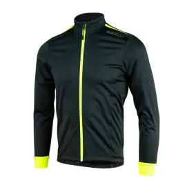 rogelli-pesaro-2-0-core-kurtka-rowerowa-softshell